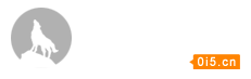 【香⽮㄀㠀㘀㄀﹖鍞gg网】